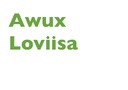 Loviisan Automaalaamo Oy kiveniskemän korjaus