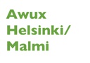 JM Propaint Oy kiveniskemän korjaus
