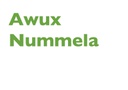 Test-Tec Oy Nummela