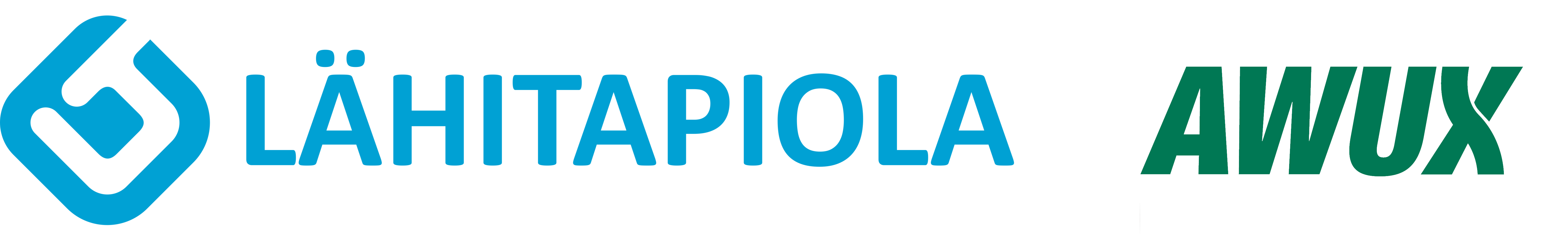 Lahitapiola