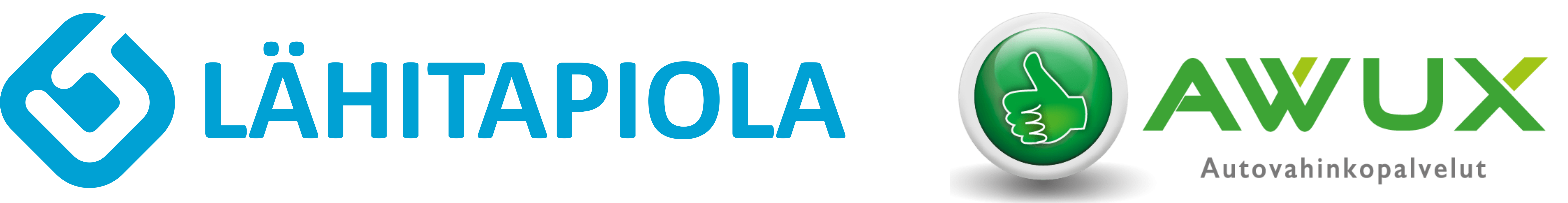 Lahitapiola